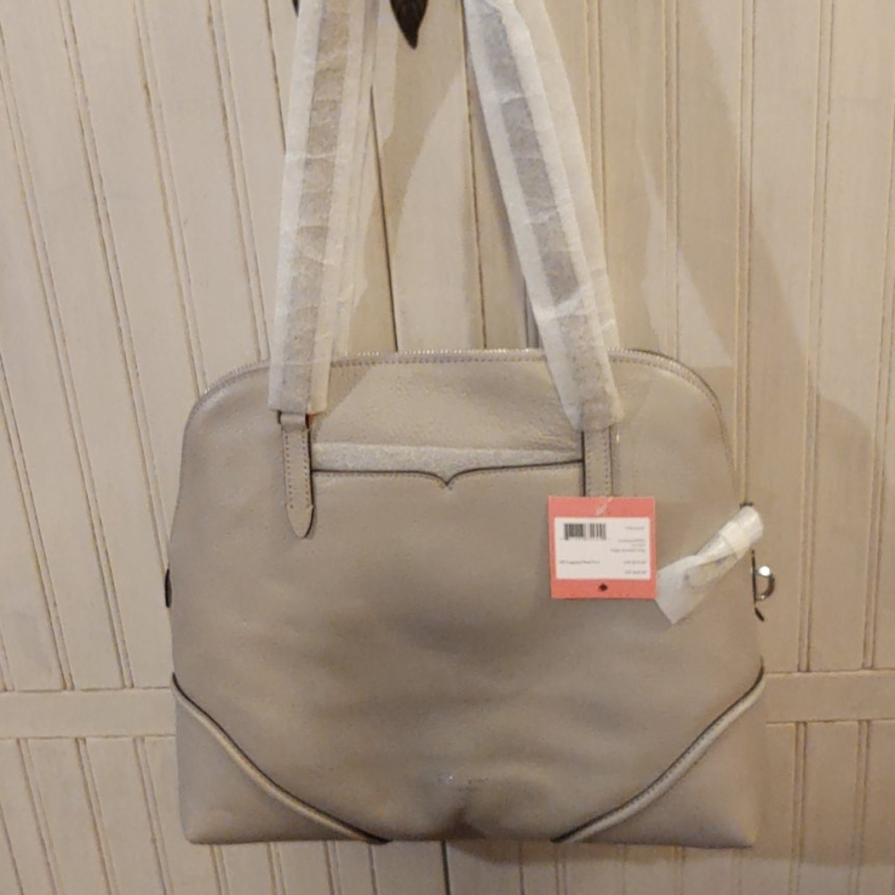 Kate Spade